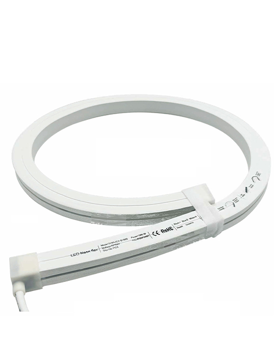 SH84JC3-B1620