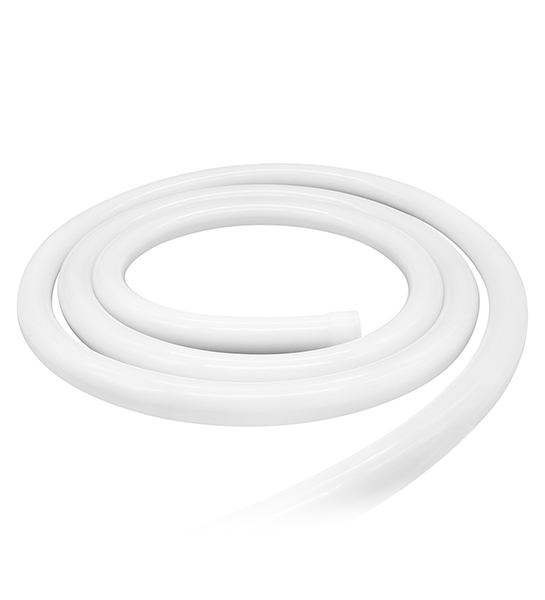 360° Emitting Silicone LED Flex Neon