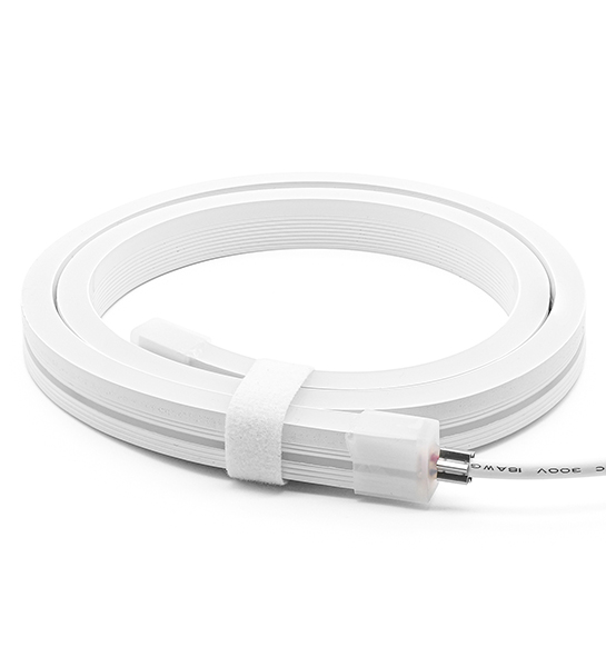 Silicone LED Flex Neon N1018