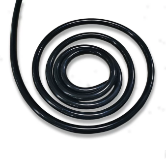 SD240JB7-O25-Q