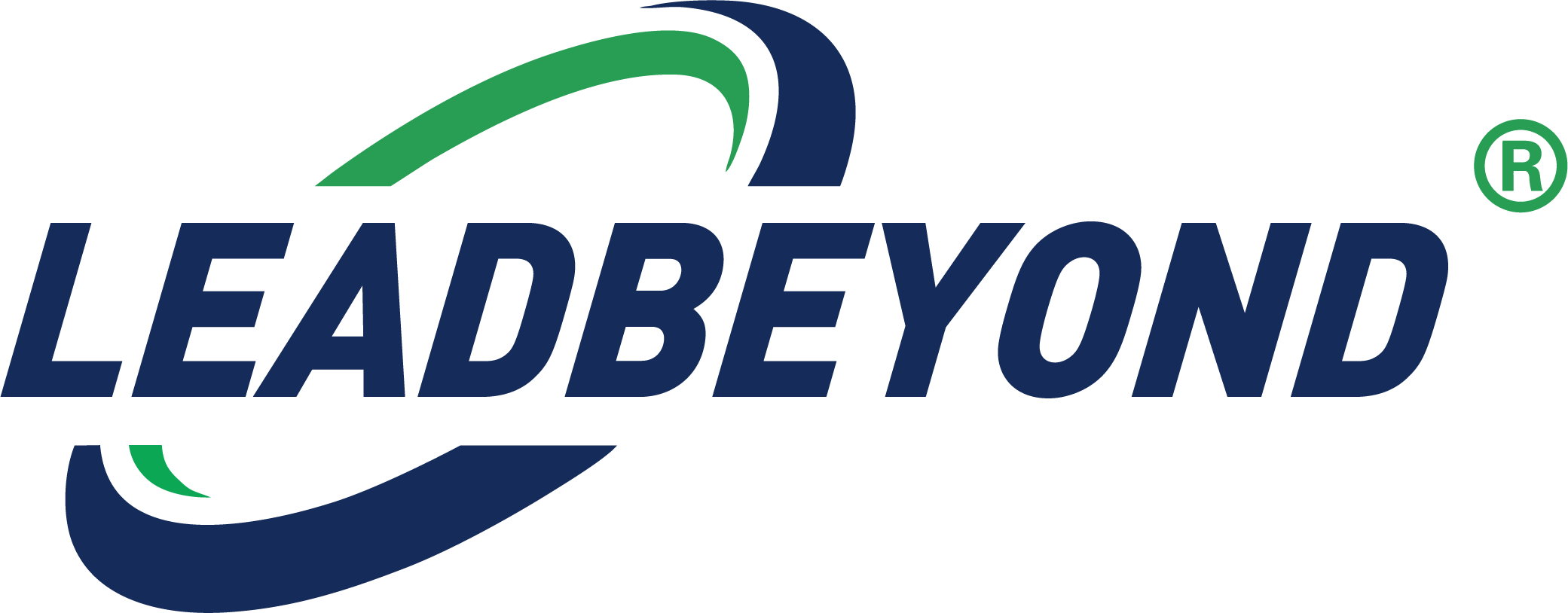 LEADBEYOND