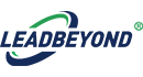 LEADBEYOND