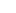 SQ528LC1-10